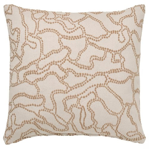 IKEA GULDFLY Cushion cover | IKEA Cushion covers | IKEA Home textiles | Eachdaykart