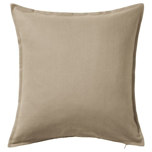 IKEA GURLI Cushion cover | IKEA Cushion covers | IKEA Home textiles | Eachdaykart