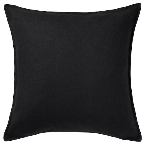IKEA GURLI Cushion cover | IKEA Cushion covers | IKEA Home textiles | Eachdaykart