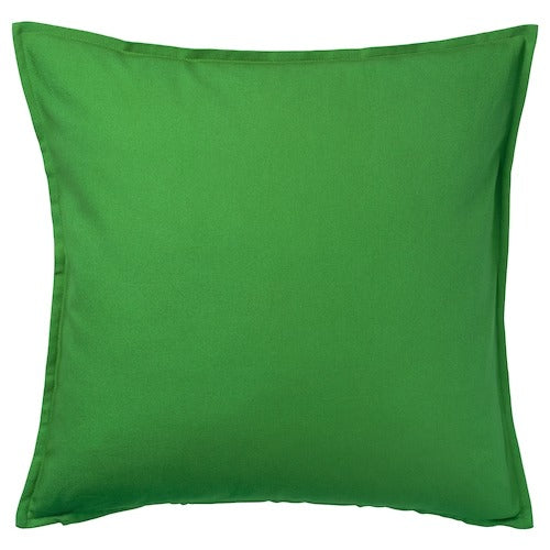 IKEA GURLI Cushion cover | IKEA Cushion covers | IKEA Home textiles | Eachdaykart