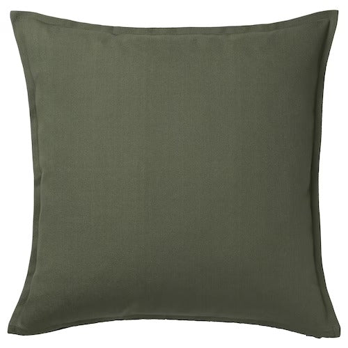 IKEA GURLI Cushion cover | IKEA Cushion covers | IKEA Home textiles | Eachdaykart