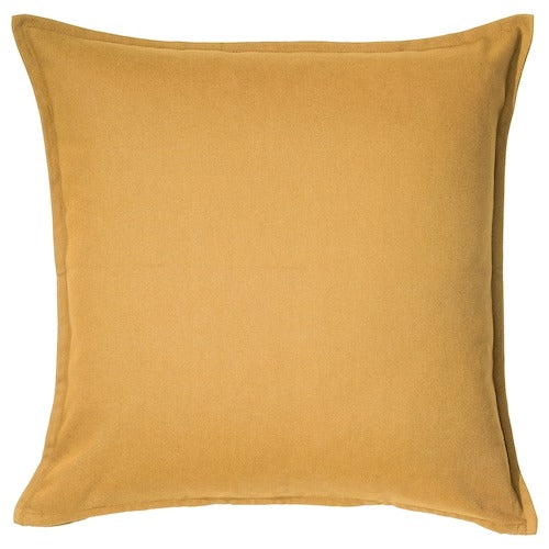 IKEA GURLI Cushion cover | IKEA Cushion covers | IKEA Home textiles | Eachdaykart