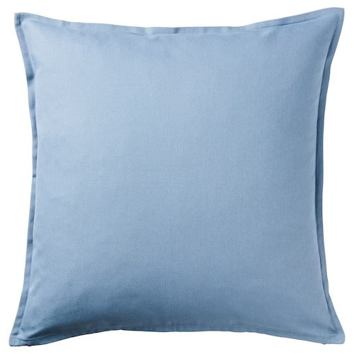 IKEA GURLI Cushion cover | IKEA Cushion covers | IKEA Home textiles | Eachdaykart