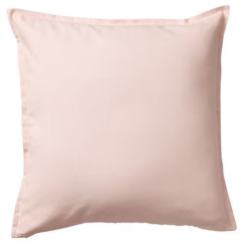IKEA GURLI Cushion cover | IKEA Cushion covers | IKEA Home textiles | Eachdaykart