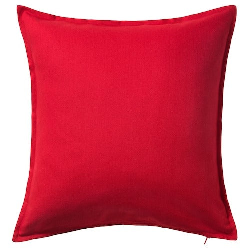 IKEA GURLI Cushion cover | IKEA Cushion covers | IKEA Home textiles | Eachdaykart