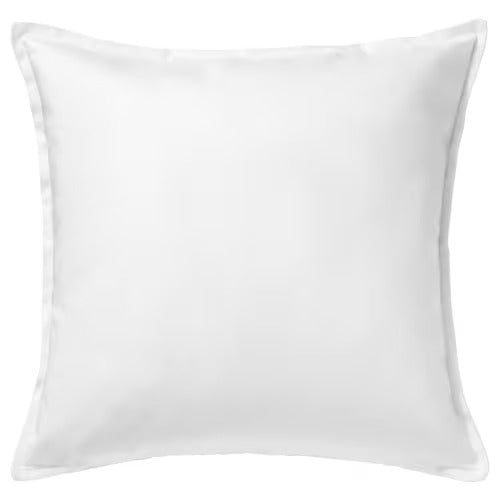 IKEA GURLI Cushion cover | IKEA Cushion covers | IKEA Home textiles | Eachdaykart
