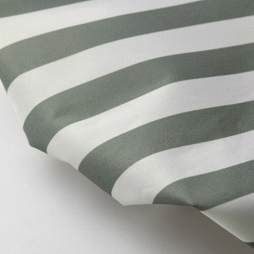 IKEA HALLEBRAKEN Shower cap, white/grey-green | IKEA Spa accessories | IKEA Home textiles | Eachdaykart