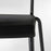 IKEA HAVERUD / STIG Table and 2 stools, black/black |  IKEA Dining sets up to 2 chairs | IKEA Dining sets | Eachdaykart