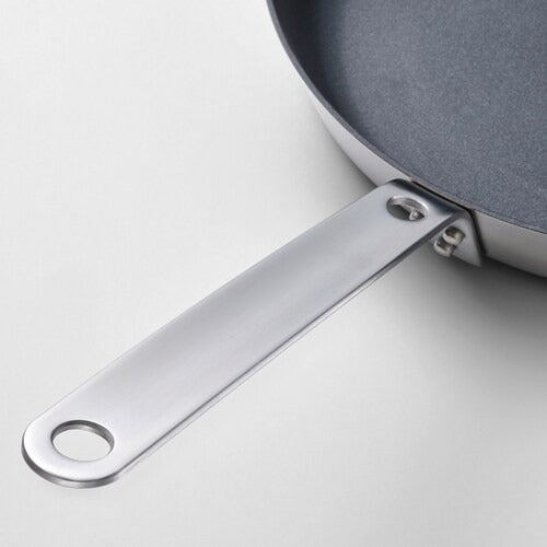 IKEA 365+ Frying pan, stainless steel/non-stick coating, 11 - IKEA