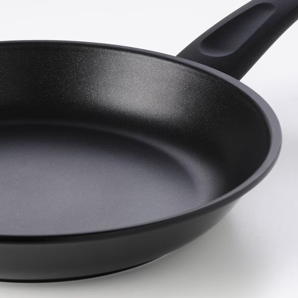 IKEA 365+ Frying pan, stainless steel/non-stick coating | IKEA Frying Pans | IKEA Frying Pans & Woks | Eachdaykart