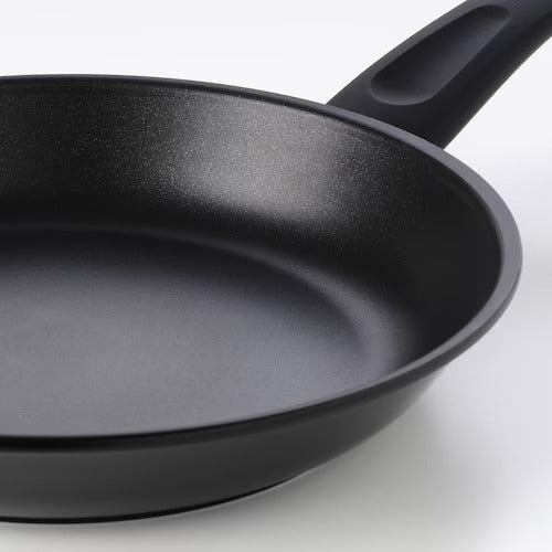 IKEA HEMLAGAD Frying pan | IKEA Frying Pans | IKEA Frying Pans & Woks | Eachdaykart