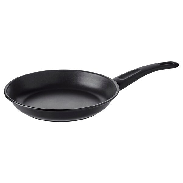 IKEA 365+ Frying pan, stainless steel/non-stick coating | IKEA Frying Pans | IKEA Frying Pans & Woks | Eachdaykart