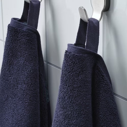 IKEA HIMLEAN Bath towel | IKEA Bath towels | IKEA Home textiles | Eachdaykart