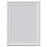 IKEA HIMMELSBY Frame, white | IKEA Picture & photo frames | IKEA Frames & pictures | Eachdaykart