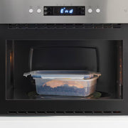 IKEA 365+ Food container, rectangular/plastic | Food containers | Storage & organisation | Eachdaykart - EachDayKart