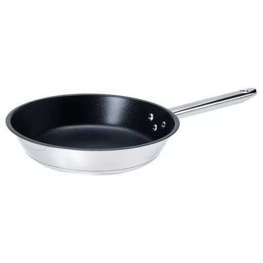 https://eachdaykart.in/cdn/shop/files/ikea-365-frying-pan-stainless-steel-non-stick-coating__1006159_pe825744_s5_11zon_512x512.jpg?v=1698769086