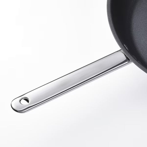 https://eachdaykart.in/cdn/shop/files/ikea-365-frying-pan-stainless-steel-non-stick-coating__1006164_pe825749_s5_11zon_512x512.jpg?v=1698769437