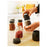 IKEA 365+ IHARDIG Spice mill, black | Spice & condiment stands | Storage & organisation | Eachdaykart
