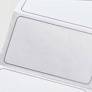 IKEA 365+ Label | Food containers | Storage & organisation | Eachdaykart - EachDayKart