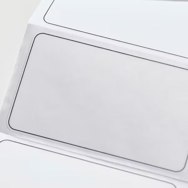 IKEA 365+ Label | Food containers | Storage & organisation | Eachdaykart - EachDayKart