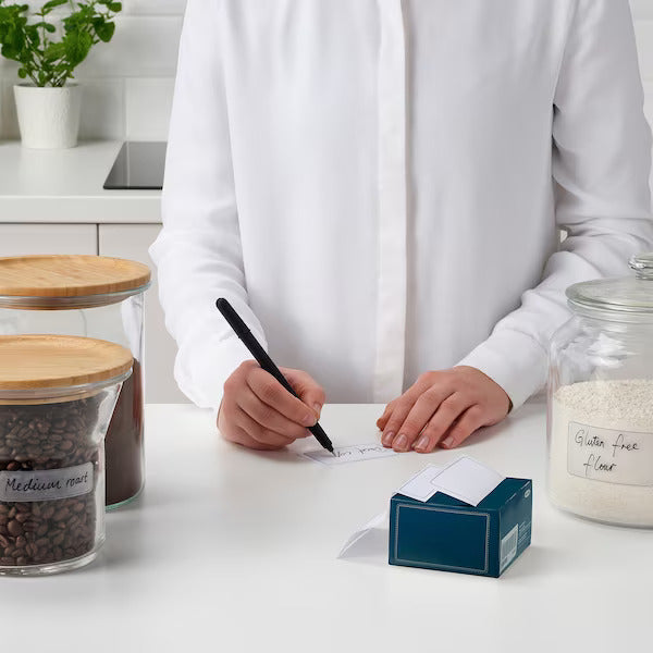 IKEA 365+ Label | Food containers | Storage & organisation | Eachdaykart - EachDayKart