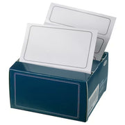 IKEA 365+ Label | Food containers | Storage & organisation | Eachdaykart - EachDayKart