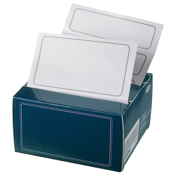 IKEA 365+ Label | Food containers | Storage & organisation | Eachdaykart - EachDayKart