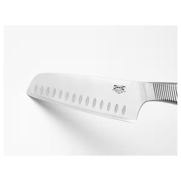 IKEA 365 vegetable knife stainless steel