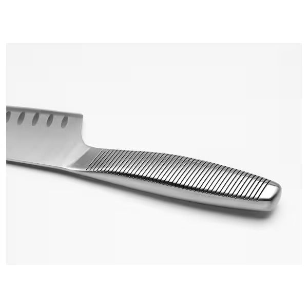 IKEA 365 vegetable knife stainless steel