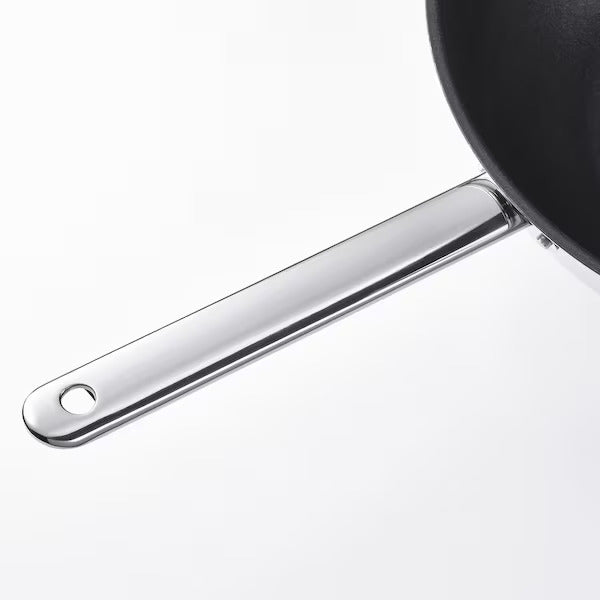 https://eachdaykart.in/cdn/shop/files/ikea-365-wok-stainless-steel-non-stick-coating__1006186_pe825771_s5_11zon_600x600.jpg?v=1698771988