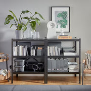 IKEA  PS 1995 Clock, white | IKEA Wall & table clocks | Eachdaykart - EachDayKart