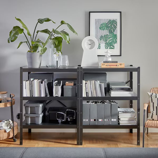 IKEA  PS 1995 Clock, white | IKEA Wall & table clocks | Eachdaykart - EachDayKart