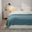 IKEA INDIRA Bedspread | IKEA Bedspreads | IKEA Home textiles | Eachdaykart