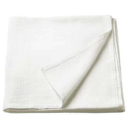 IKEA INDIRA Bedspread | IKEA Bedspreads | IKEA Home textiles | Eachdaykart