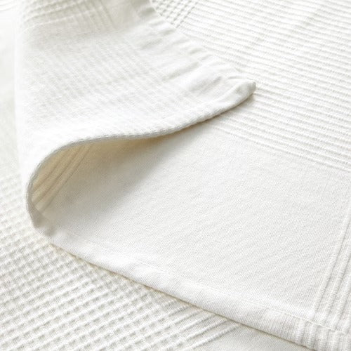 IKEA INDIRA Bedspread | IKEA Bedspreads | IKEA Home textiles | Eachdaykart