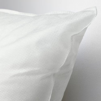 IKEA INNER Cushion pad, white/soft | IKEA Outdoor cushions | IKEA Home textiles | Eachdaykart