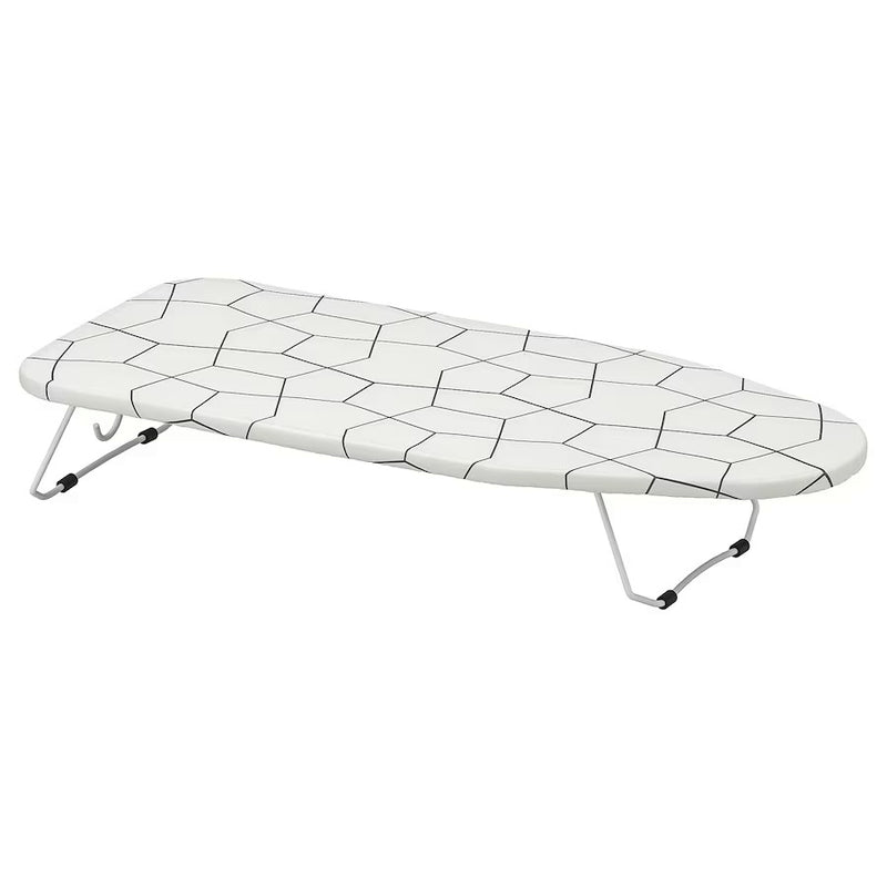 IKEA JALL Ironingboard, table | IKEA Ironing boards | Eachdaykart