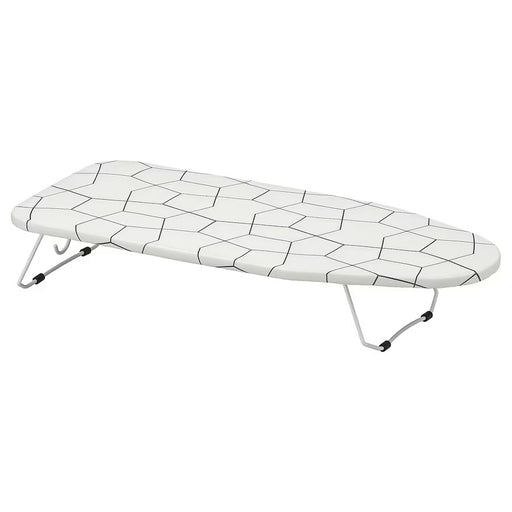 IKEA JALL Ironingboard, table | IKEA Ironing boards | Eachdaykart