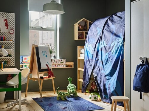 IKEA JATTELIK Soft toy, egg/dinosaur/dinosaur/ankylosaurus | IKEA Toys | Eachdaykart