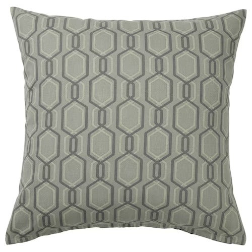 IKEA JATTEPOPPEL Cushion cover | IKEA Cushion covers | IKEA Home textiles | Eachdaykart