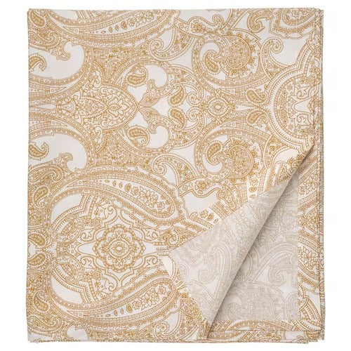 IKEA JATTEVALLMO Sheet | IKEA Bedsheets | IKEA Home textiles | Eachdaykart