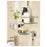 IKEA KALKGRUND Shower shelf, chrome-plated | IKEA Showers | IKEA Bathroom products | Eachdaykart