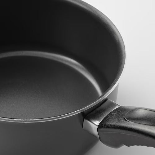 https://eachdaykart.in/cdn/shop/files/kavalkad-saucepan-set-of-3-black__0948365_pe798984_s5_11zon_500x500.jpg?v=1688676546