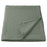 IKEA KOLAX Bedspread, grey-green | IKEA Bedspreads | IKEA Home textiles | Eachdaykart