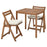 IKEA KUDDARNA Chair cushion, outdoor, beige | IKEA Outdoor cushions | IKEA Home textiles | Eachdaykart