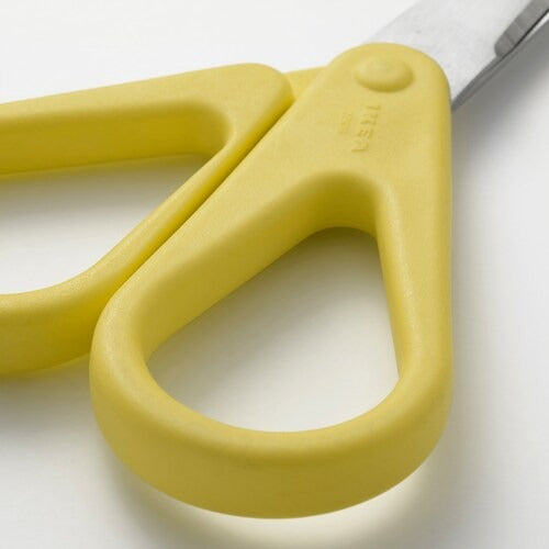 IKEA KVALIFICERA Scissors | IKEA Cooking preparation tools | Eachdaykart