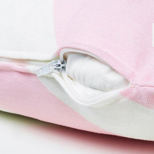 IKEA LAGERMISPEL Cushion cover | IKEA Cushion covers | IKEA Home textiles | Eachdaykart