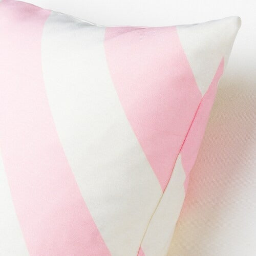 IKEA LAGERMISPEL Cushion cover | IKEA Cushion covers | IKEA Home textiles | Eachdaykart