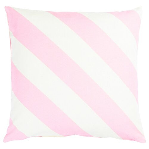 IKEA LAGERMISPEL Cushion cover | IKEA Cushion covers | IKEA Home textiles | Eachdaykart