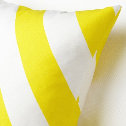 IKEA LAGERMISPEL Cushion cover | IKEA Cushion covers | IKEA Home textiles | Eachdaykart